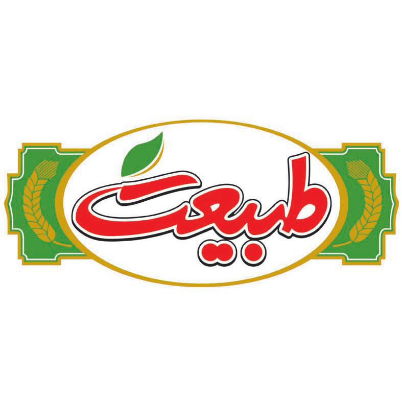 8qn4VrkrJ68X6EtX61HdGnUK5bdafJoZPOGSmL6D