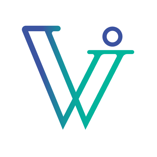vista 1