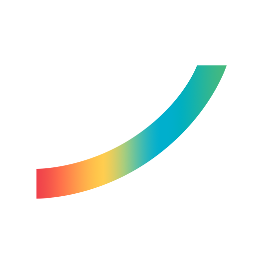 9a379390-6842-4811-8b24-c4820d0dd6e4