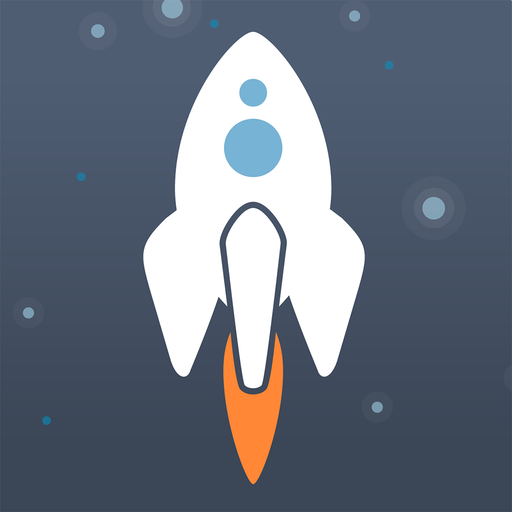 9a379334-c2d5-42a4-9470-7a13c8797f92