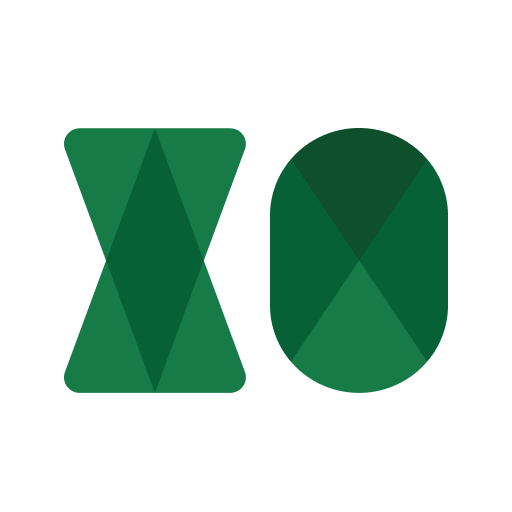 9a379292-a39e-4fe3-8b7b-915f7eaf915d